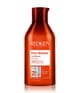 Redken Frizz Dismiss Balsam 300 ml 3474636920297 base-shot_se