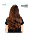 Immagine prodotto 3 di 4, Redken Frizz Dismiss Shampoo per capelli