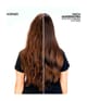 Produktbild 3 av 4, Redken Frizz Dismiss Schampo
