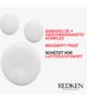 Immagine prodotto 2 di 4, Redken Frizz Dismiss Shampoo per capelli