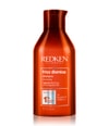 Immagine prodotto 1 di 4, Redken Frizz Dismiss Shampoo per capelli