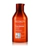 Produktbild 1 av 4, Redken Frizz Dismiss Schampo