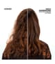 Immagine prodotto 3 di 4, Redken Frizz Dismiss Olio per capelli