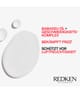 Immagine prodotto 2 di 4, Redken Frizz Dismiss Olio per capelli