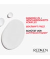 Obrázek produktu 2 z 4, Redken Frizz Dismiss Vlasový olej