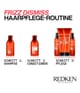 Redken Frizz Dismiss Hårolja 125 ml 884486453556 visual-shot_se