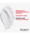 Produktbillede 2 af 4, Redken Frizz Dismiss Leave-in-behandling