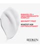 Produktbillede 2 af 4, Redken Frizz Dismiss Leave-in-behandling