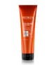Produktbillede 1 af 4, Redken Frizz Dismiss Leave-in-behandling