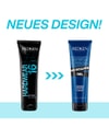 Produktbillede 3 af 6, Redken Styling Hårgelé