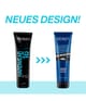Produktbillede 3 af 6, Redken Styling Hårgelé