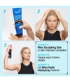 Produktbillede 5 af 6, Redken Styling Hårgelé