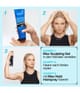 Produktbillede 5 af 6, Redken Styling Hårgelé