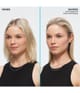 Produktbillede 6 af 6, Redken Styling Hårgelé