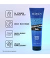 Produktbillede 4 af 6, Redken Styling Hårgelé