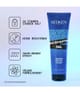 Obrázek produktu 4 z 6, Redken Styling Gel na vlasy