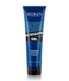 Produktbillede 1 af 6, Redken Styling Hårgelé