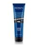 Zdjęcie produktu 1 z 6, Redken Styling Żel do włosów