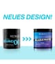 Produktbild 3 von 6, Redken Styling Haarpaste