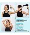Produktbillede 5 af 6, Redken Styling Voks til hår