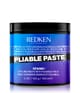 Zdjęcie produktu 1 z 6, Redken Styling Pasta do włosów