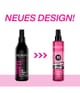 Produktbillede 3 af 4, Redken Heat Styling Varmebeskyttende spray
