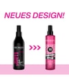 Produktbild 3 av 4, Redken Heat Styling Värmeskydd