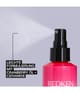 Produktbild 2 von 4, Redken Heat Styling Hitzeschutzspray