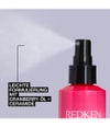 Produktbild 2 av 4, Redken Heat Styling Värmeskydd
