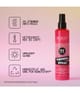 Redken Heat Styling Värmeskydd 250 ml 884486498083 visual-shot_se
