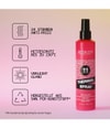 Produktbild 4 av 4, Redken Heat Styling Värmeskydd