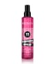 Produktbild 1 von 4, Redken Heat Styling Hitzeschutzspray