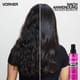 Produktbild 3 von 5, Redken Quick Blowout Föhnspray