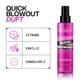 Produktbild 2 von 5, Redken Quick Blowout Föhnspray