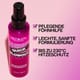 Produktbillede 5 af 5, Redken Quick Blowout Hårtørrerspray