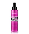 Produktbillede 1 af 5, Redken Quick Blowout Hårtørrerspray