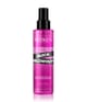 Produktbillede 1 af 5, Redken Quick Blowout Hårtørrerspray