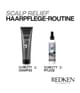 Redken Scalp Relief Hårbottenvård 250 ml 3474636920273 detail-shot_se