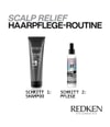Produktbild 3 von 4, Redken Scalp Relief Kopfhautpflege