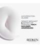 Produktbillede 2 af 4, Redken Scalp Relief Hovedbundspleje