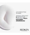Produktbild 2 von 4, Redken Scalp Relief Kopfhautpflege