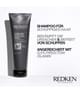 Redken Scalp Relief Hårbottenvård 250 ml 3474636920273 visual-shot_se