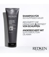 Produktbild 4 von 4, Redken Scalp Relief Kopfhautpflege
