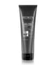 Produktbillede 1 af 4, Redken Scalp Relief Hovedbundspleje