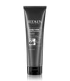 Produktbild 1 von 4, Redken Scalp Relief Kopfhautpflege