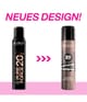 Produktbillede 3 af 6, Redken Styling Hårspray