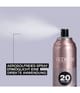 Redken Styling Hårspray 250 ml 3474637124304 pack-shot_se