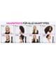 Produktbillede 5 af 6, Redken Styling Hårspray