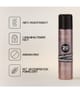 Redken Styling Hårspray 250 ml 3474637124304 visual3-shot_se