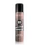 Redken Styling Hårspray 250 ml 3474637124304 base-shot_se